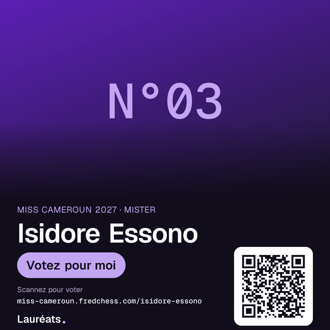 Publication carrée